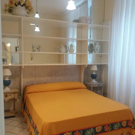 Charming House Near Parco Dei Principi Holiday home Rome