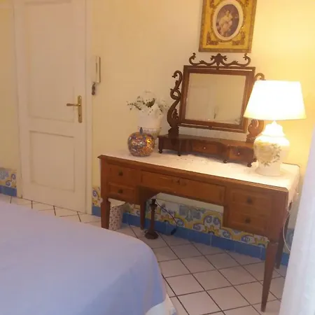 Holiday home Charming House Near Parco Dei Principi Rome
